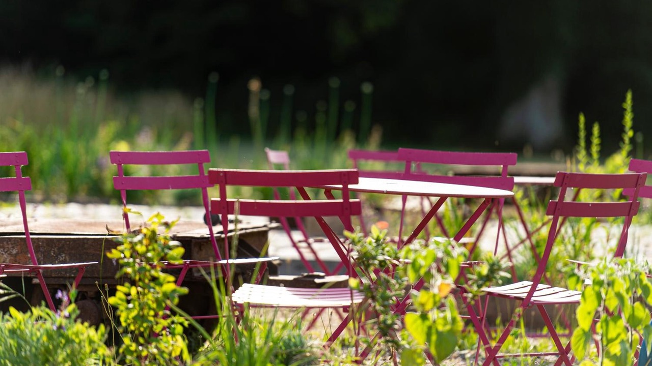 Photo of Others in Saint-Georges-des-Sept-Voies