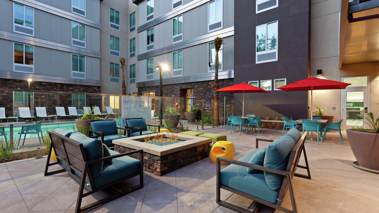 Photo of Outdoor in Temecula