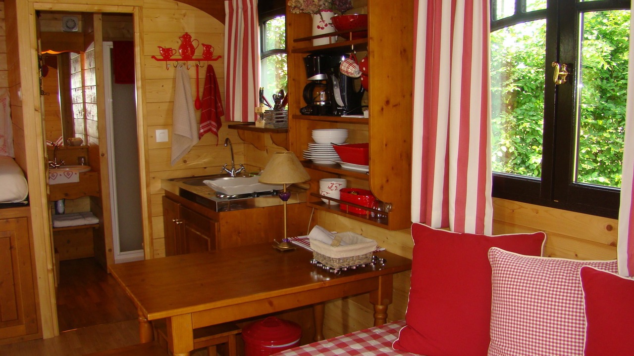 Photo of Bathroom in Le Temple-sur-Lot