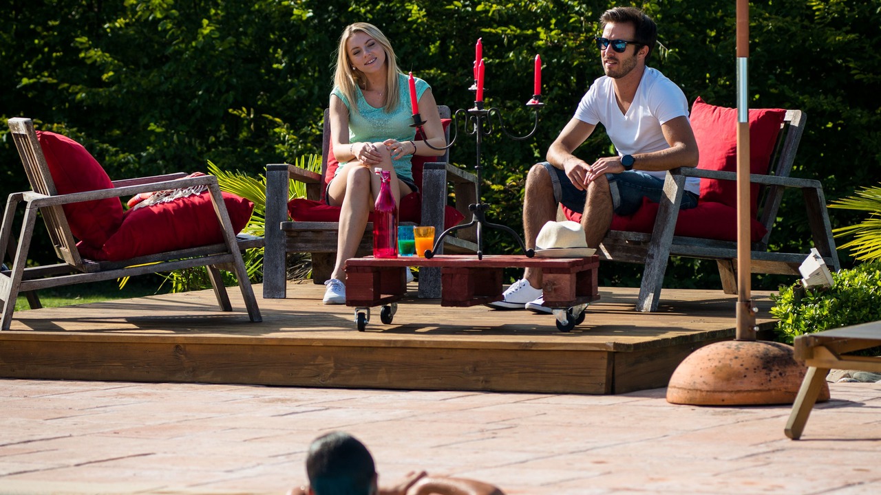 Photo of Outdoor in Le Temple-sur-Lot
