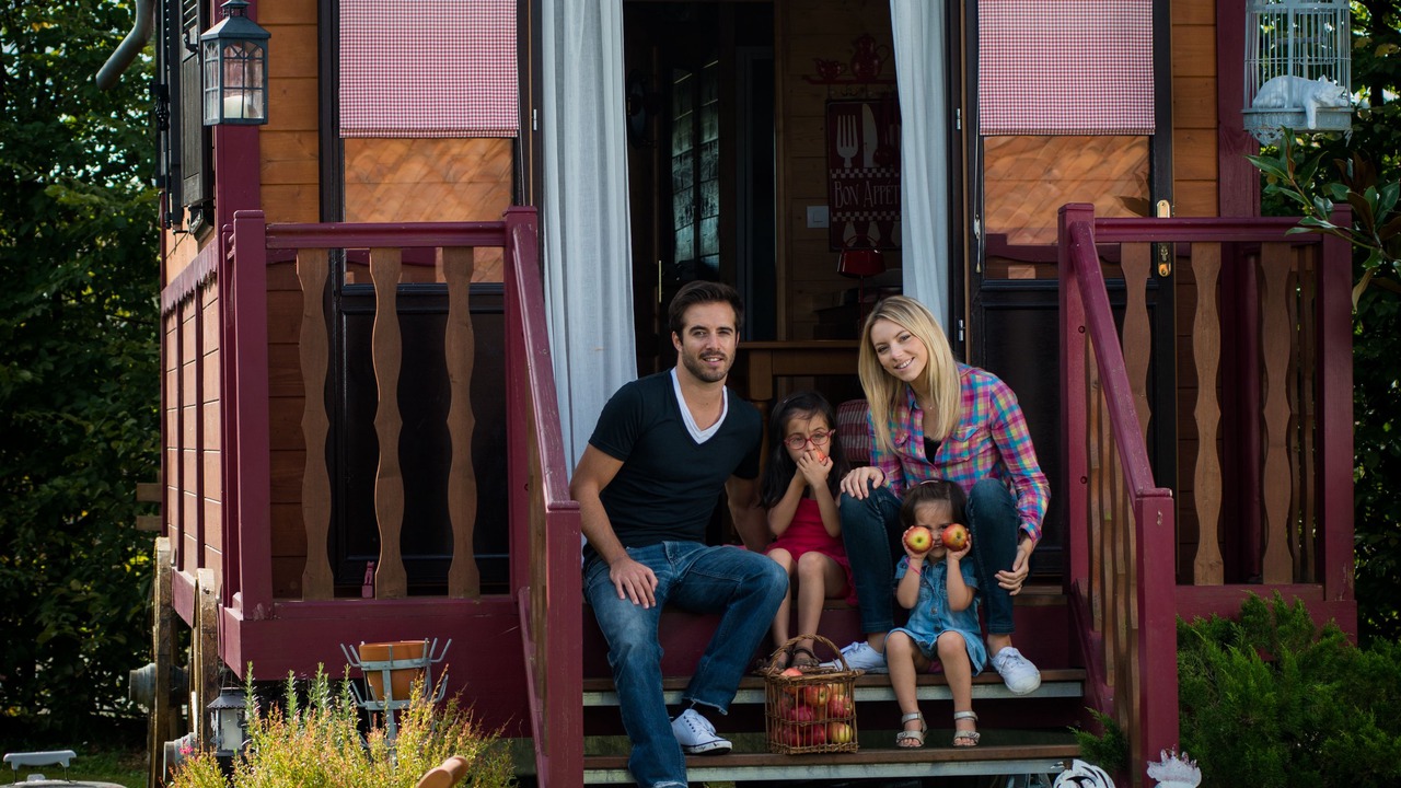 Photo of Outdoor in Le Temple-sur-Lot