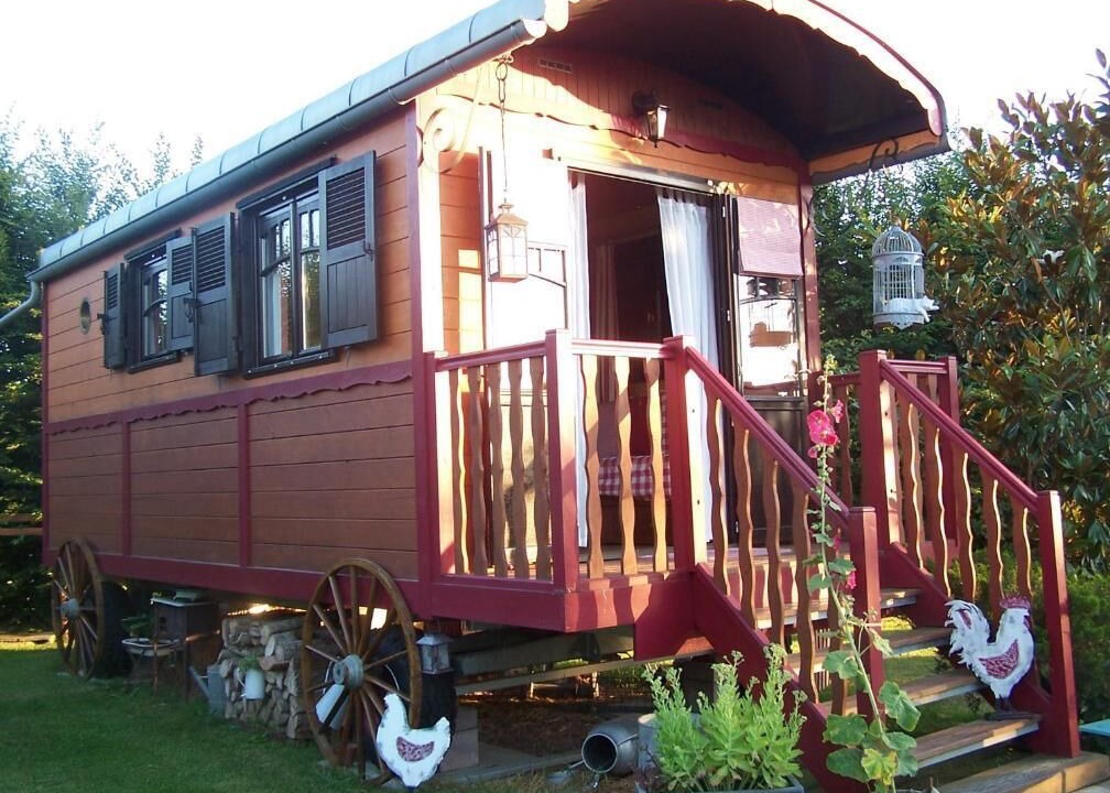 Photo of Outdoor in Le Temple-sur-Lot