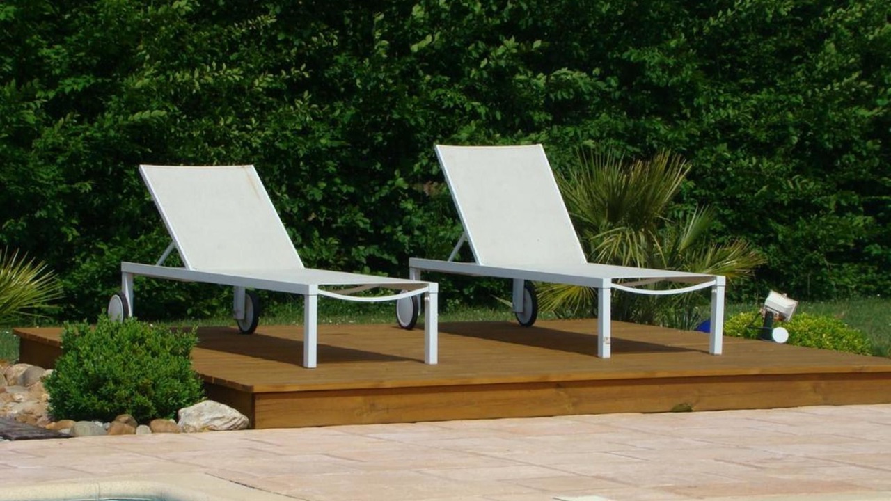 Photo of Outdoor in Le Temple-sur-Lot