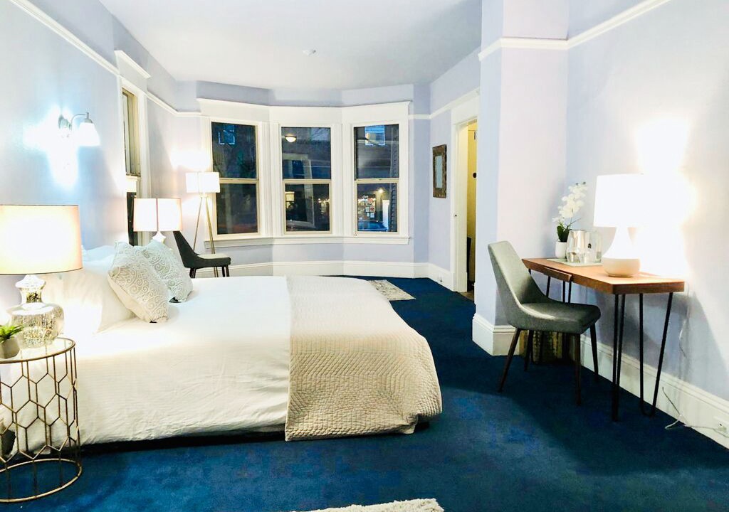 Photo of Others in Squire Park