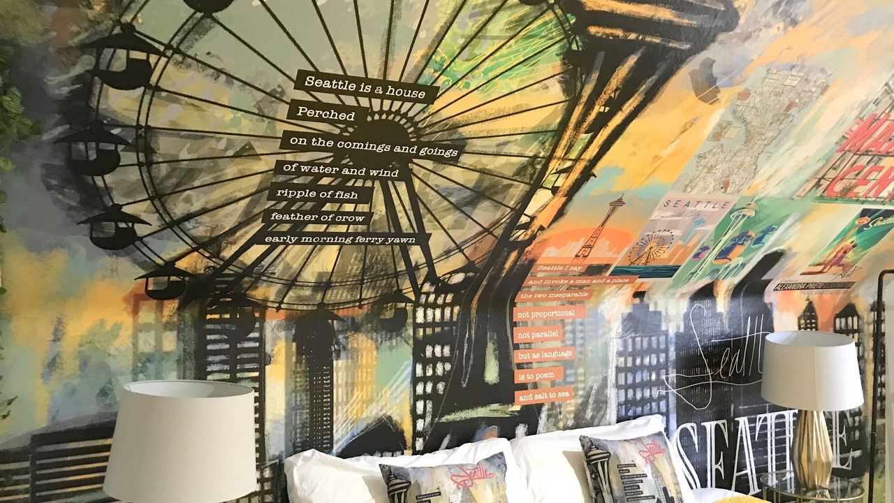 Photo of Others in Squire Park