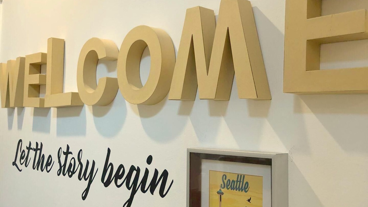 Photo of Others in Squire Park