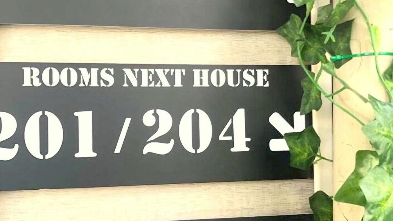 Photo of Outdoor in Squire Park