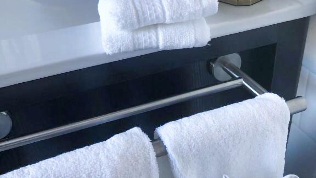 Photo of Others in Squire Park