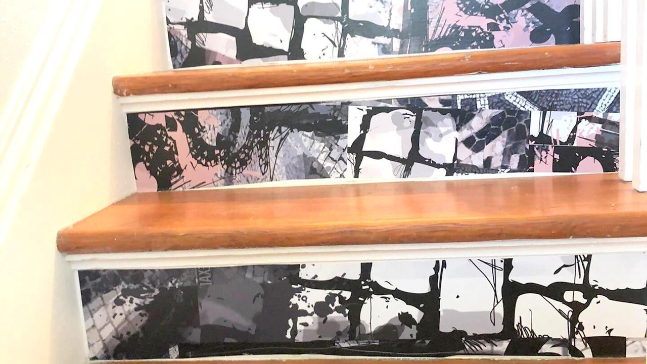 Photo of Others in Squire Park