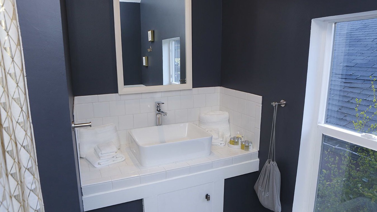 Photo of Others in Squire Park