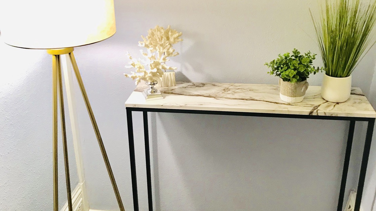 Photo of Others in Squire Park