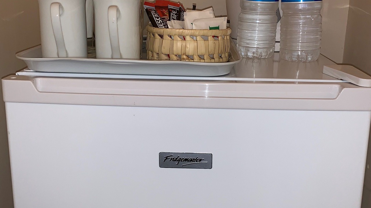 Photo of Others in Ascot