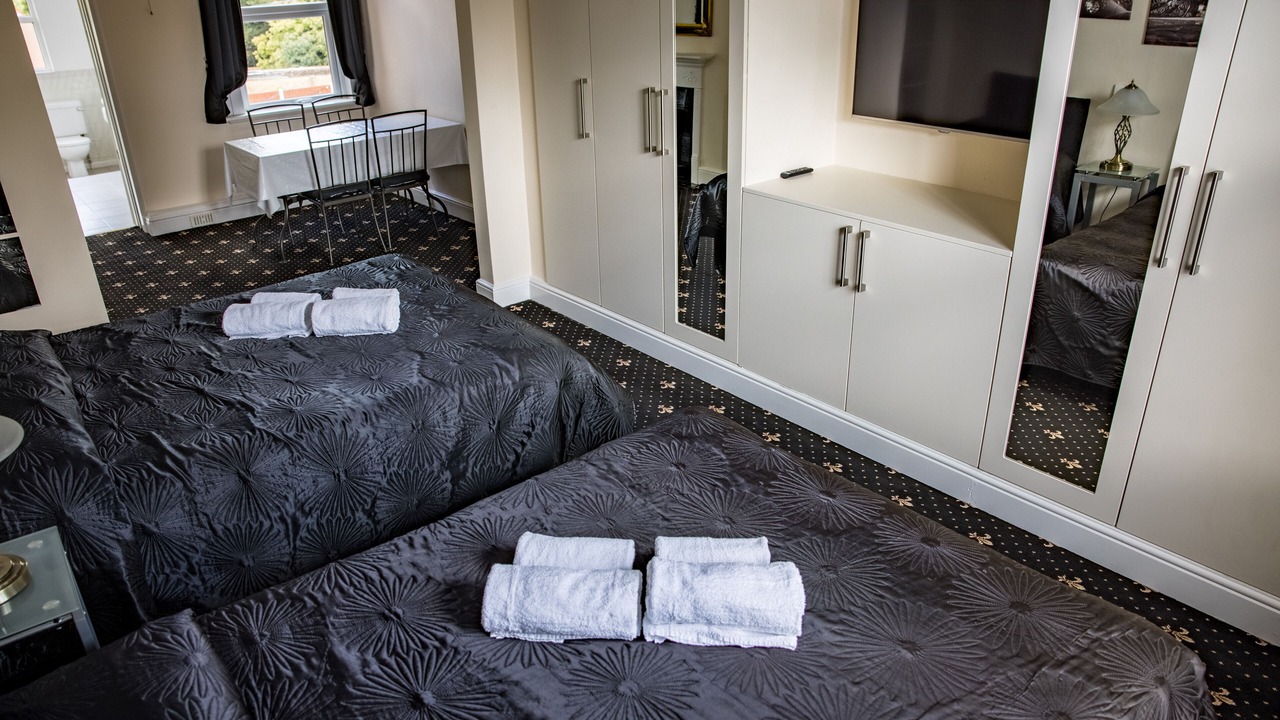 Photo of Others in Ascot