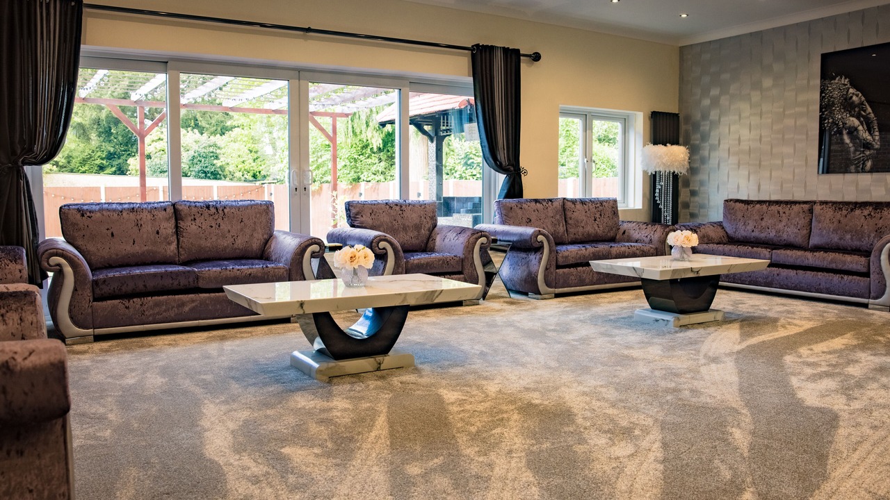 Photo of Others in Ascot