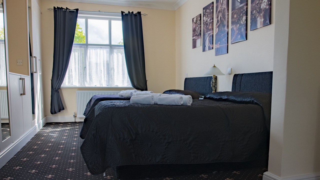 Photo of Others in Ascot