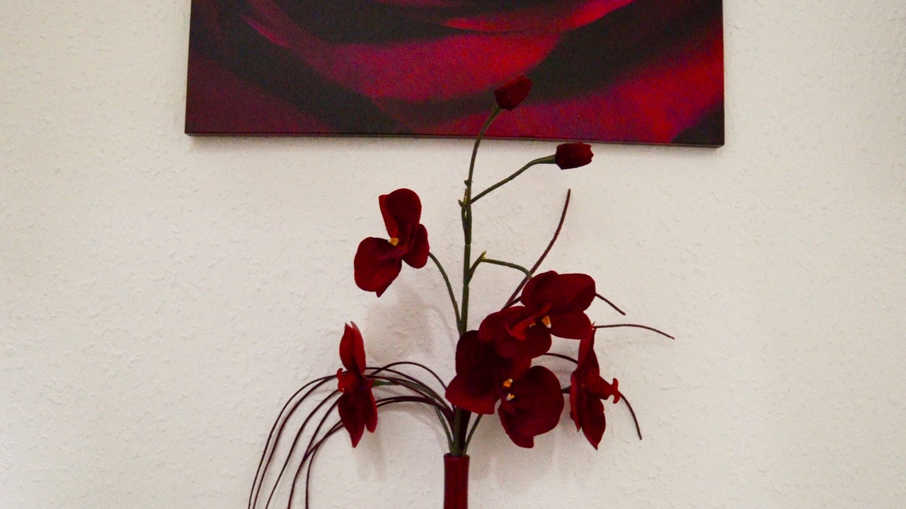 Photo of Others in Ascot