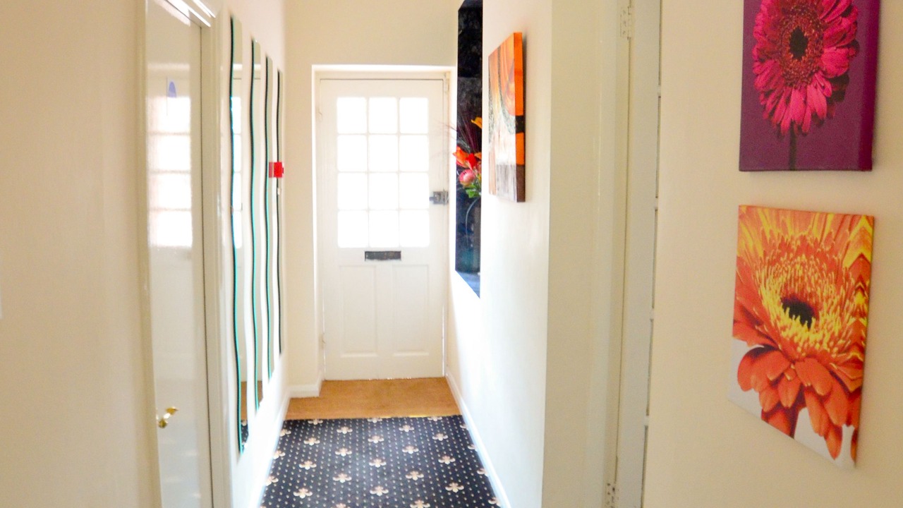 Photo of Others in Ascot