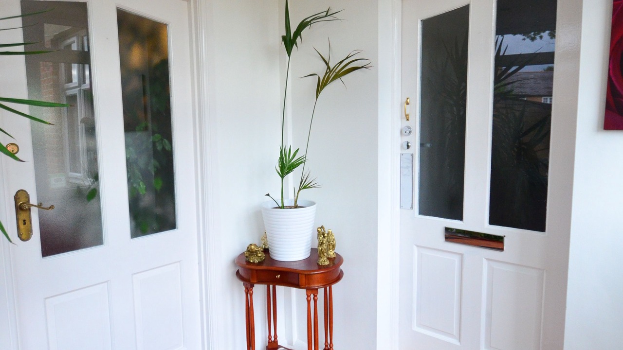 Photo of Others in Ascot