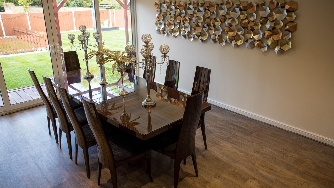 Photo of Others in Ascot