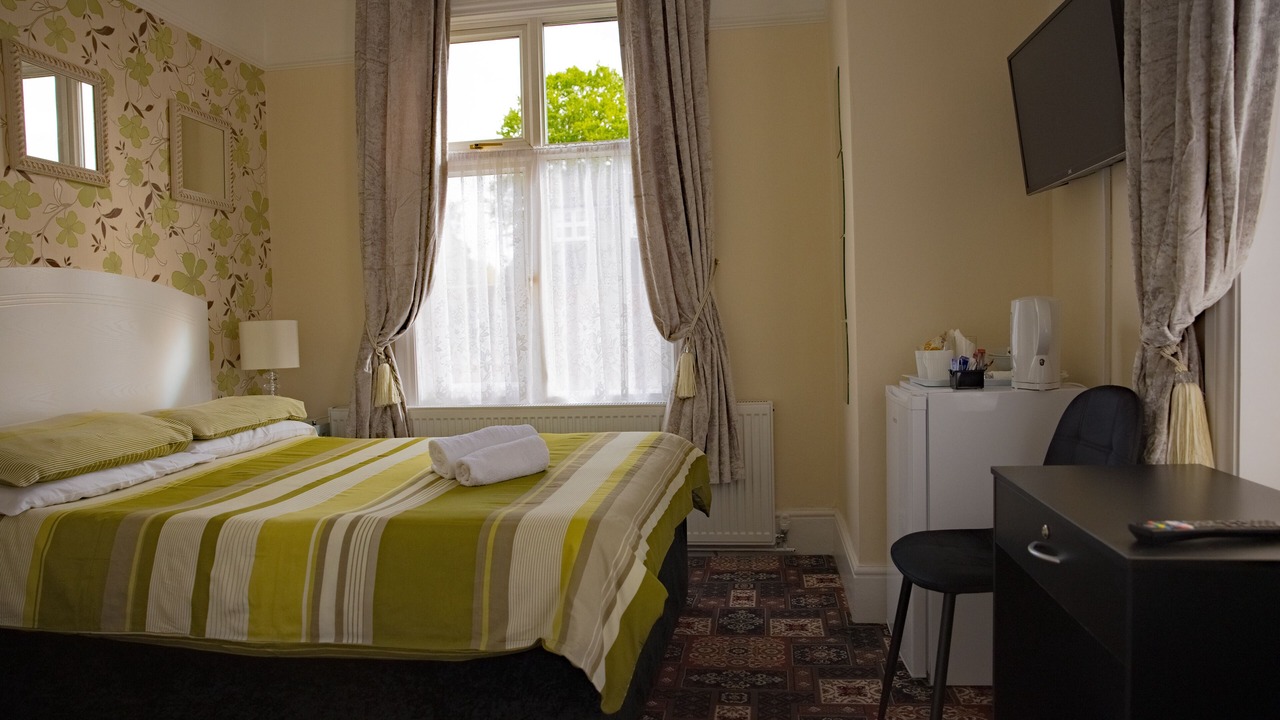 Photo of Others in Ascot