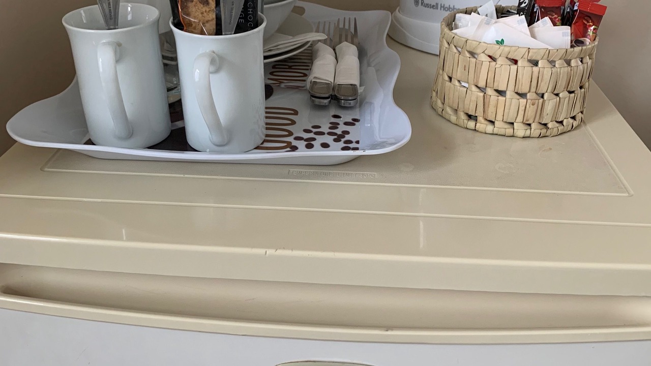 Photo of Others in Ascot