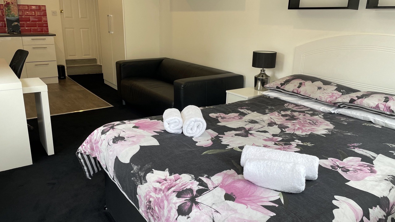 Photo of Others in Ascot