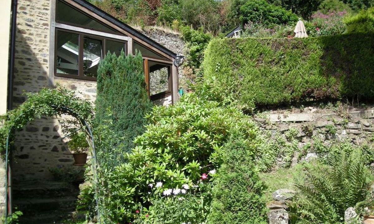 Photo of Outdoor in Dinan