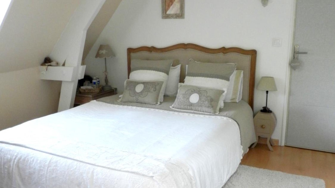 Photo of Others in Beuvron-en-Auge