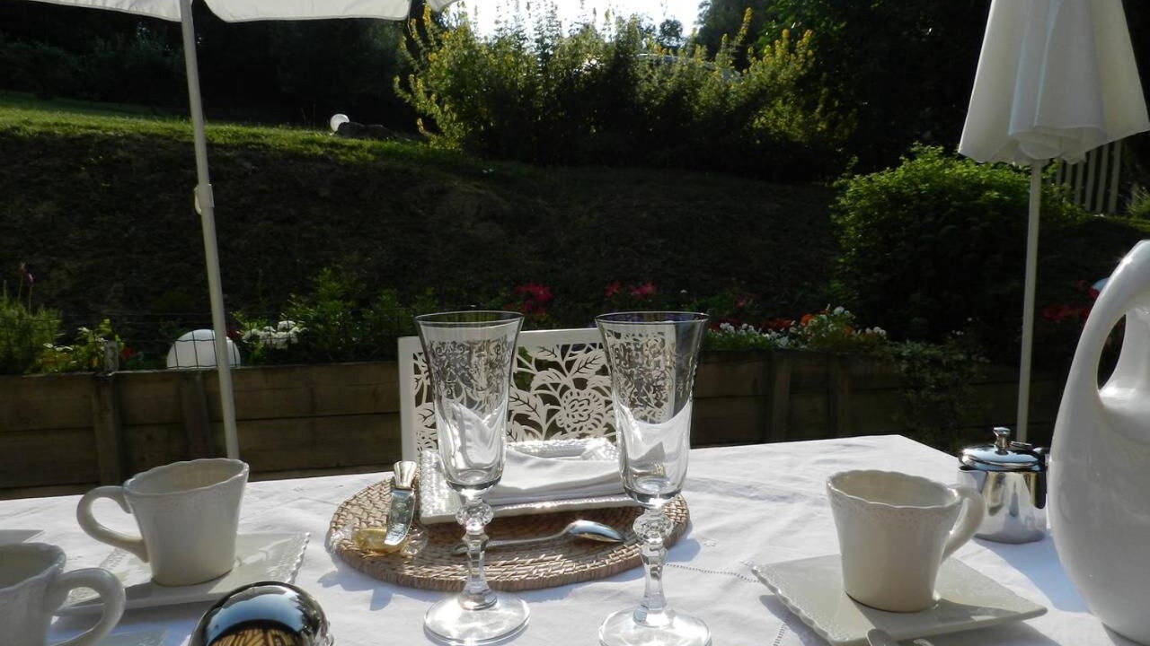 Photo of Others in Beuvron-en-Auge