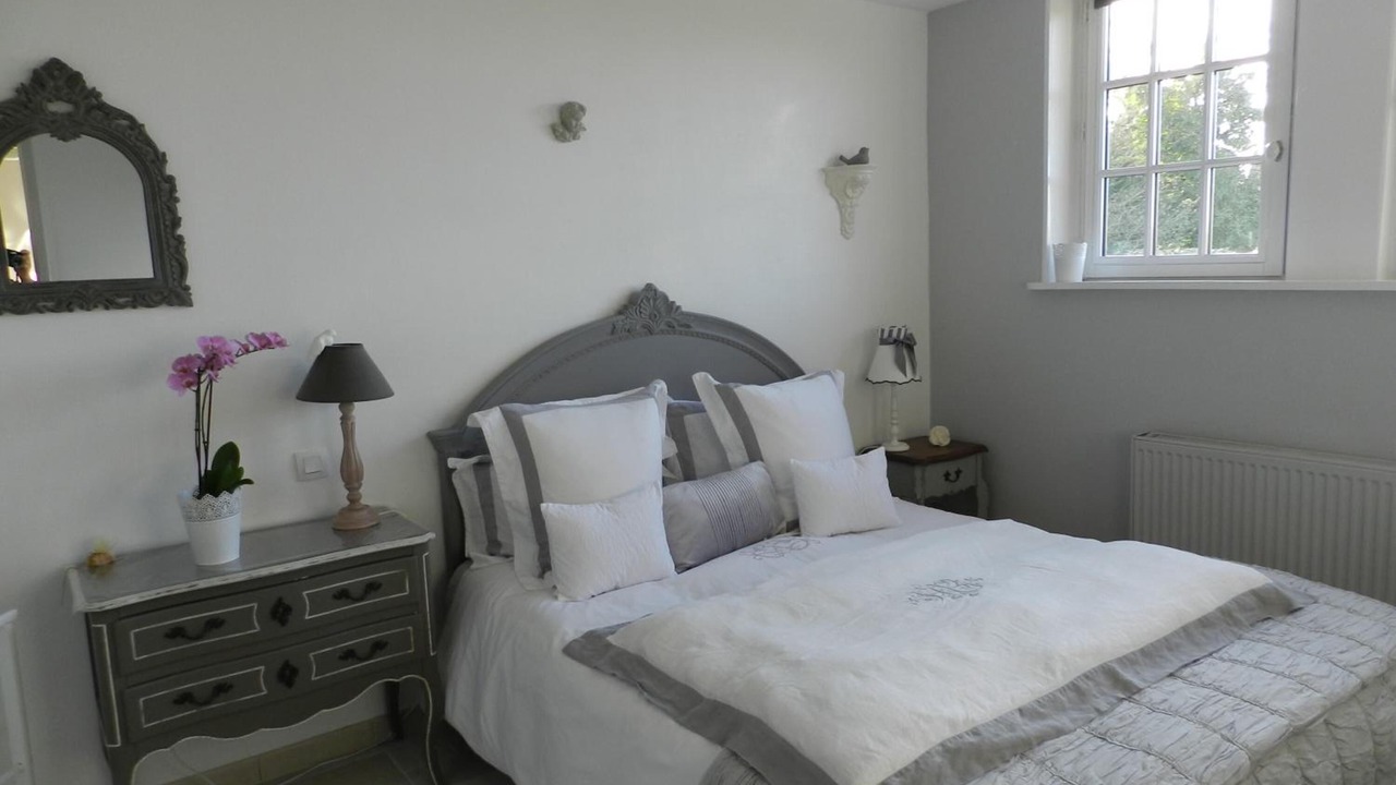 Photo of Others in Beuvron-en-Auge