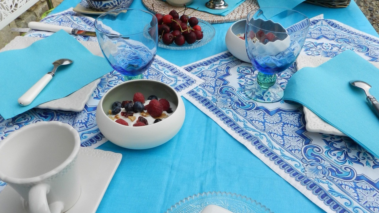 Photo of Others in Beuvron-en-Auge