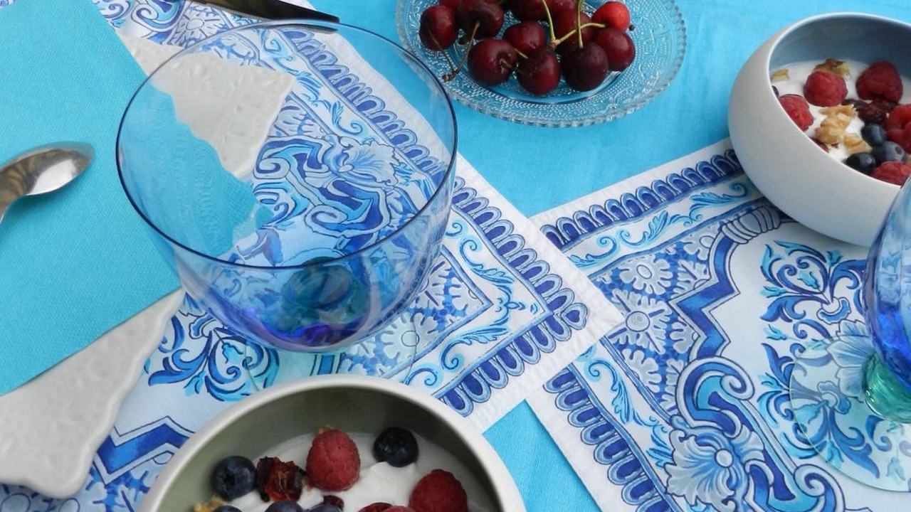 Photo of Others in Beuvron-en-Auge