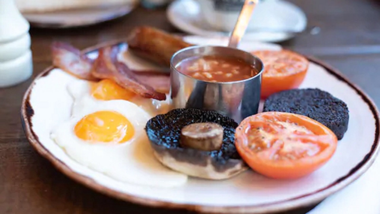 Photo of Others in Earl's Court