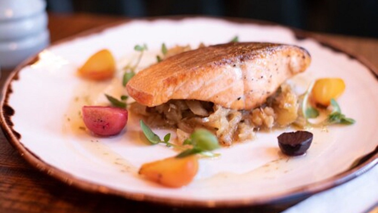 Photo of Others in Earl's Court