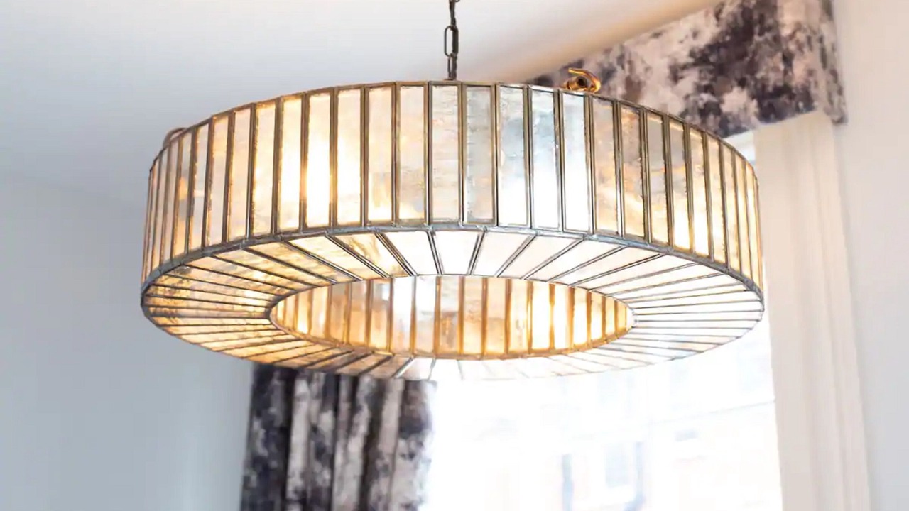 Photo of Bedroom in Earl's Court