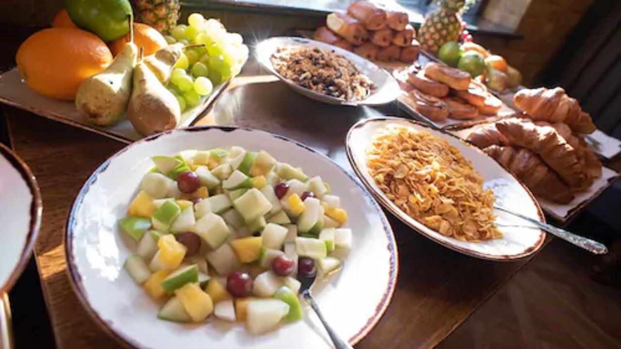 Photo of Others in Earl's Court