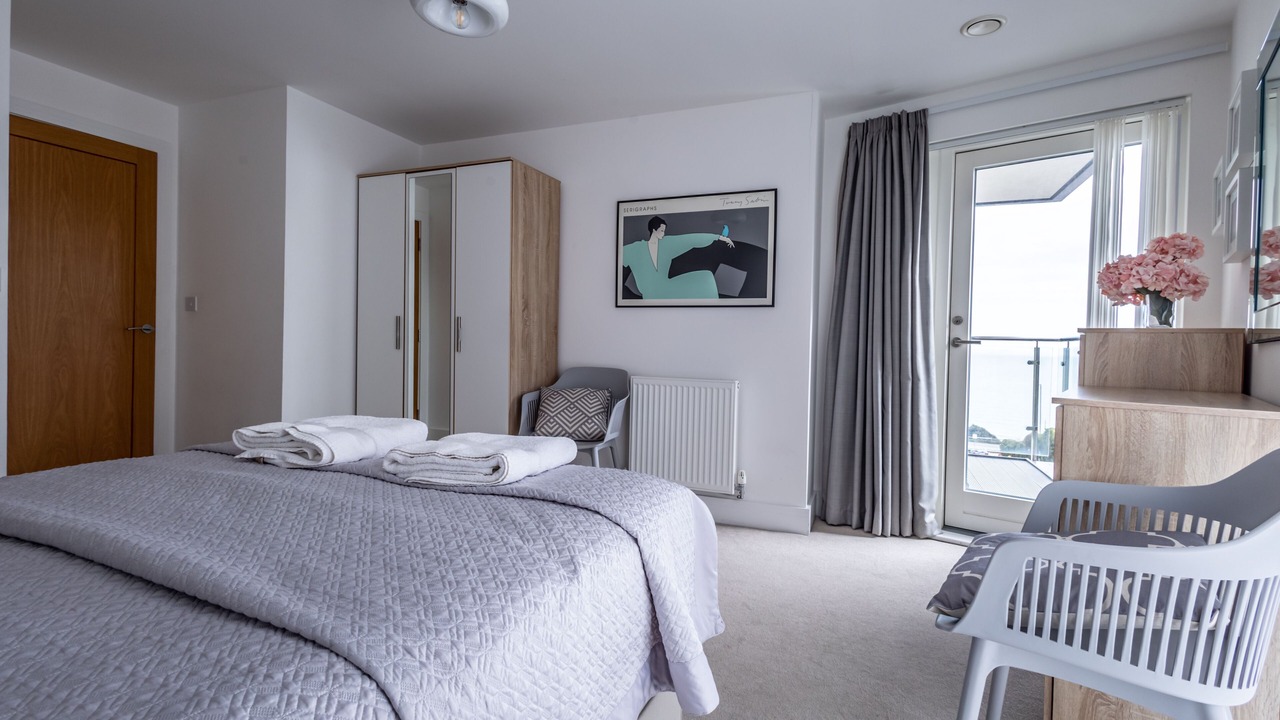 Photo of Others in Bournemouth City Centre