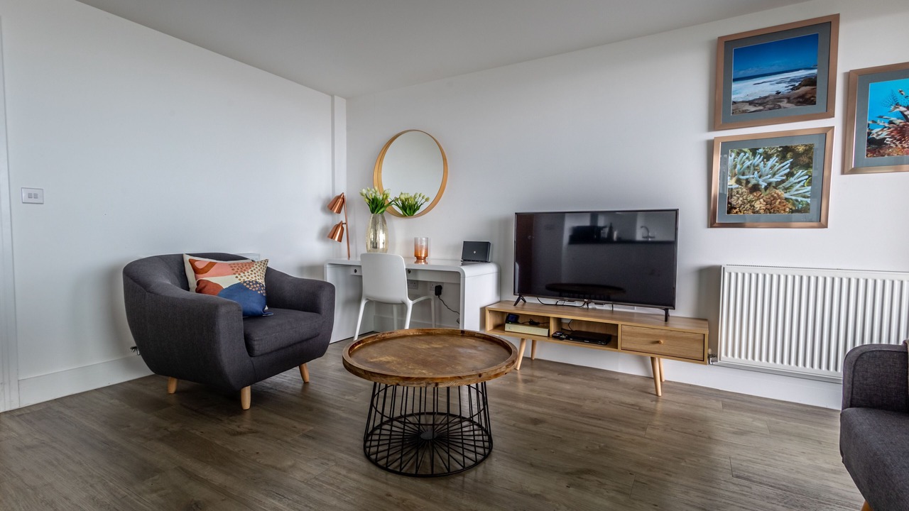 Photo of Others in Bournemouth City Centre