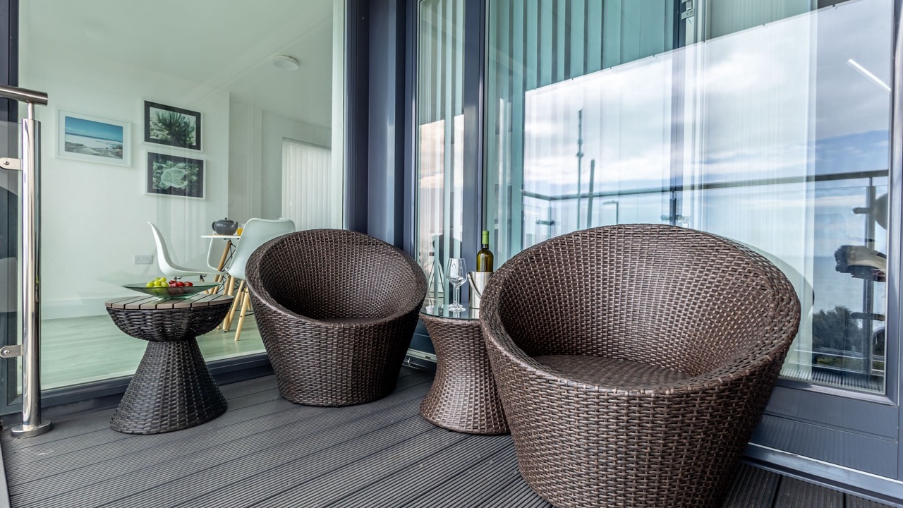 Photo of Others in Bournemouth City Centre