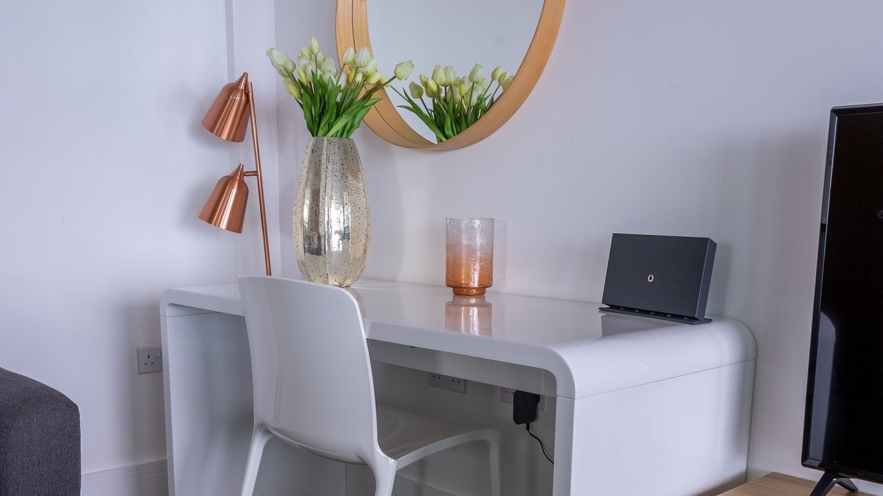 Photo of Others in Bournemouth City Centre