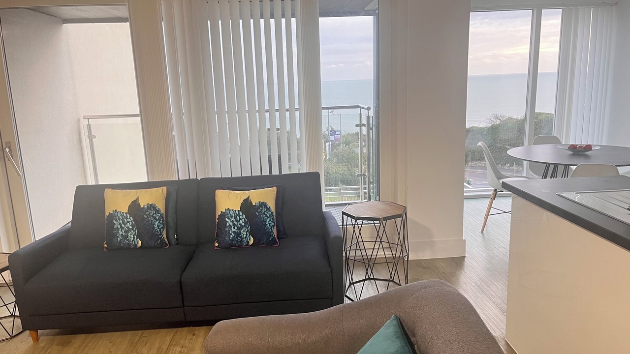 Photo of Others in Bournemouth City Centre