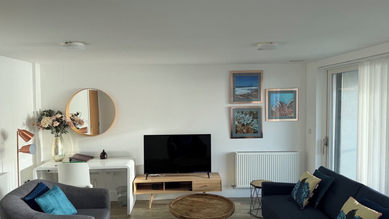 Photo of Others in Bournemouth City Centre