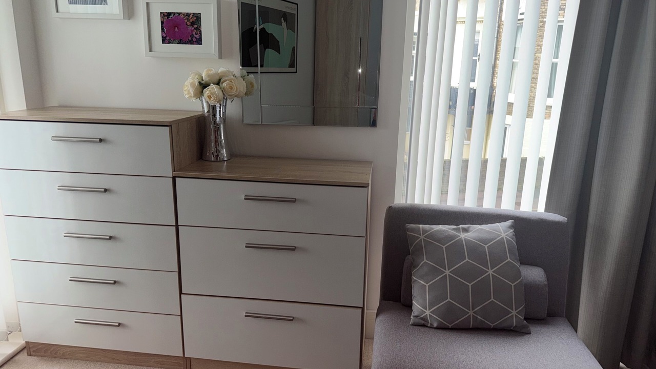 Photo of Others in Bournemouth City Centre