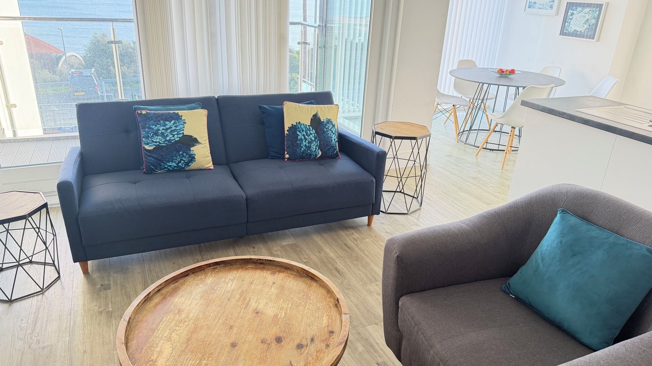 Photo of Others in Bournemouth City Centre