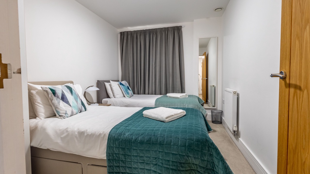 Photo of Others in Bournemouth City Centre