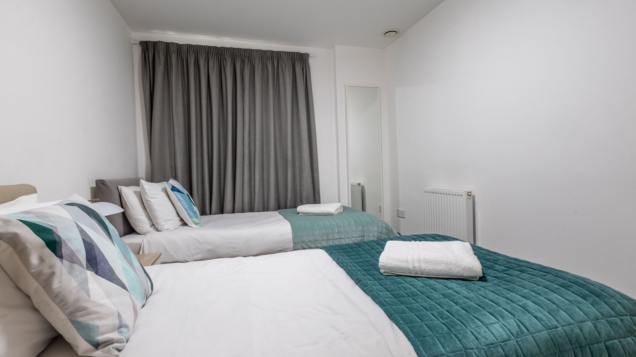 Photo of Others in Bournemouth City Centre