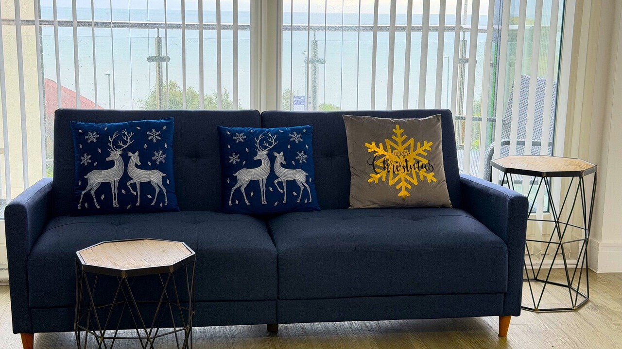 Photo of Others in Bournemouth City Centre