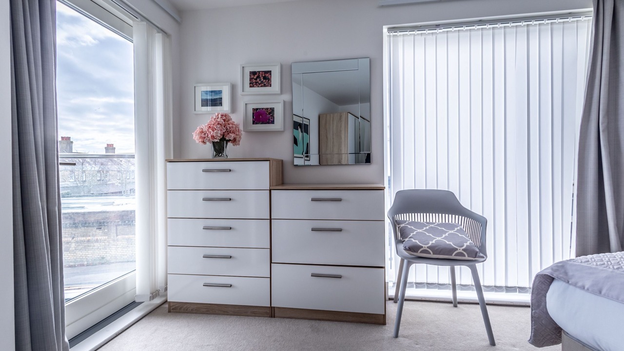 Photo of Others in Bournemouth City Centre