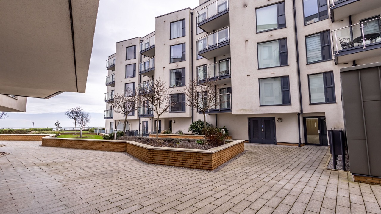 Photo of Outdoor in Bournemouth City Centre