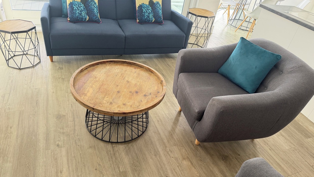 Photo of Others in Bournemouth City Centre